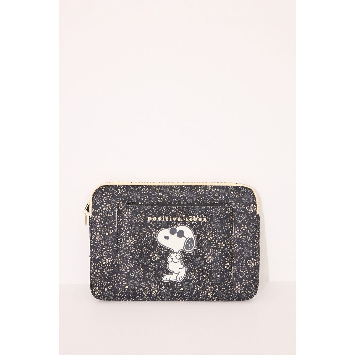 WOMEN SECRET - Porta Laptop Women Secret