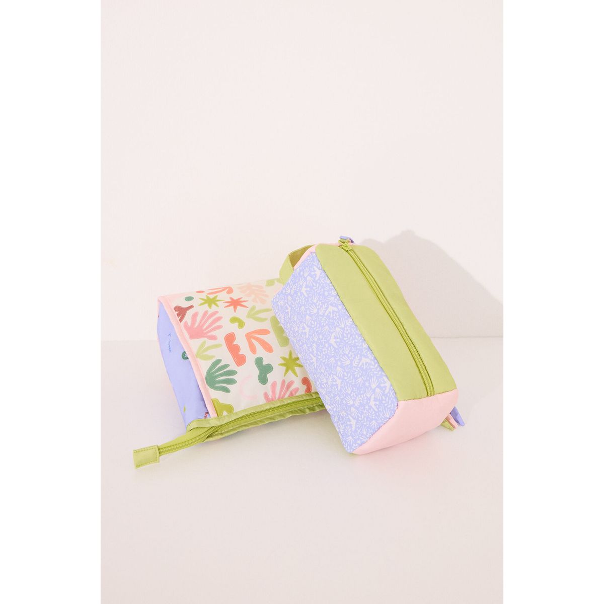 WOMEN SECRET - Neceser Women Secret