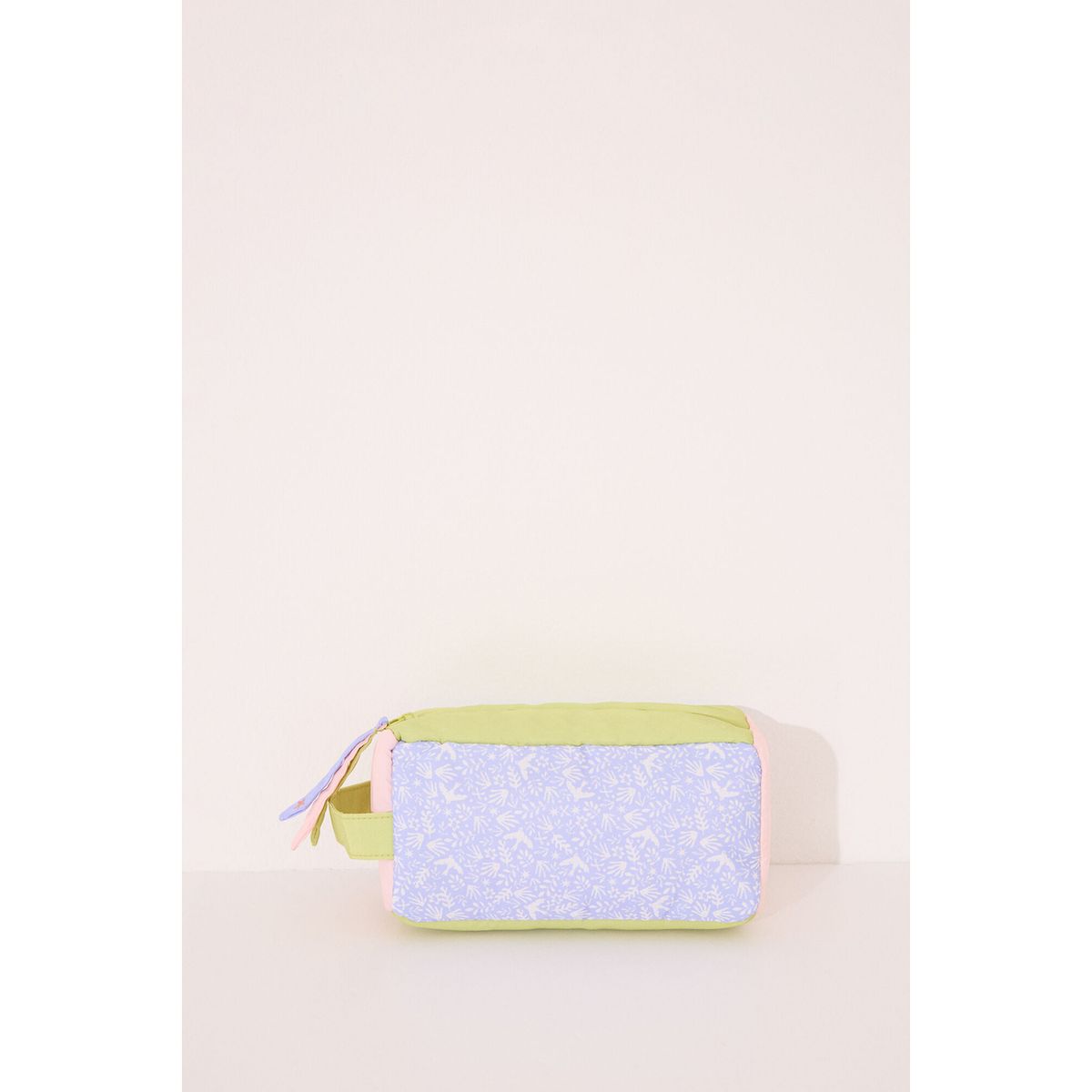 WOMEN SECRET - Neceser Women Secret