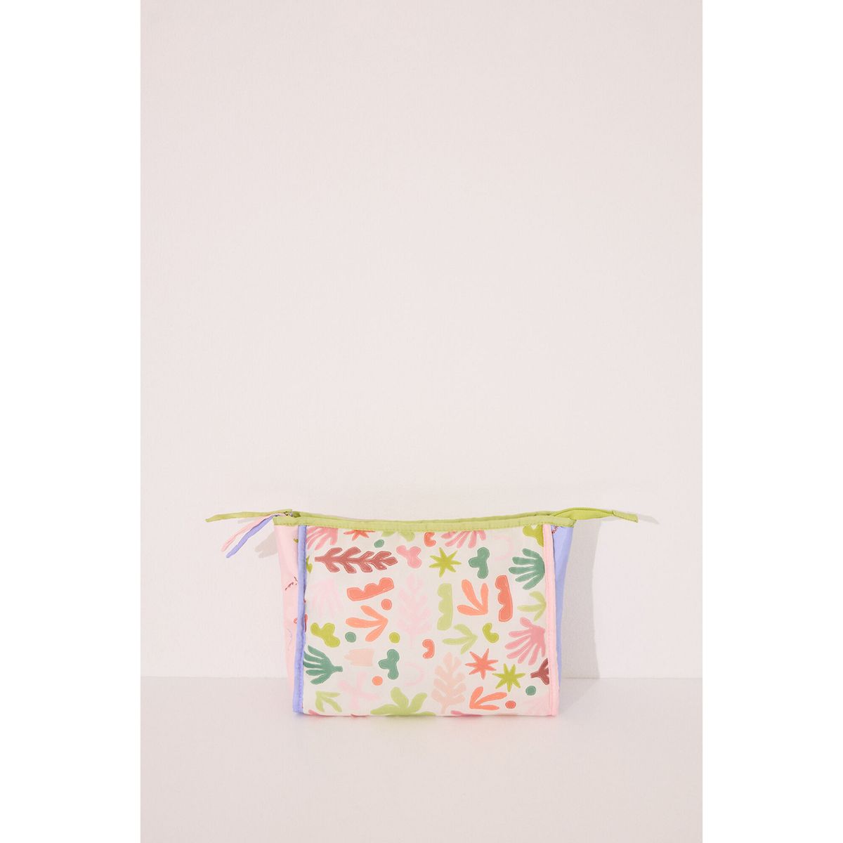 WOMEN SECRET - Neceser Women Secret