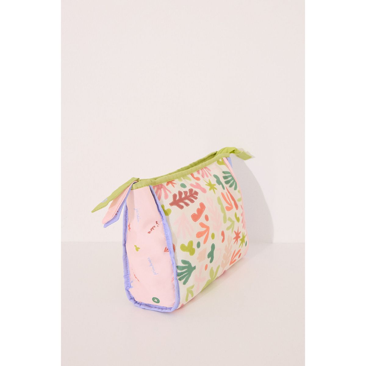 WOMEN SECRET - Neceser Women Secret