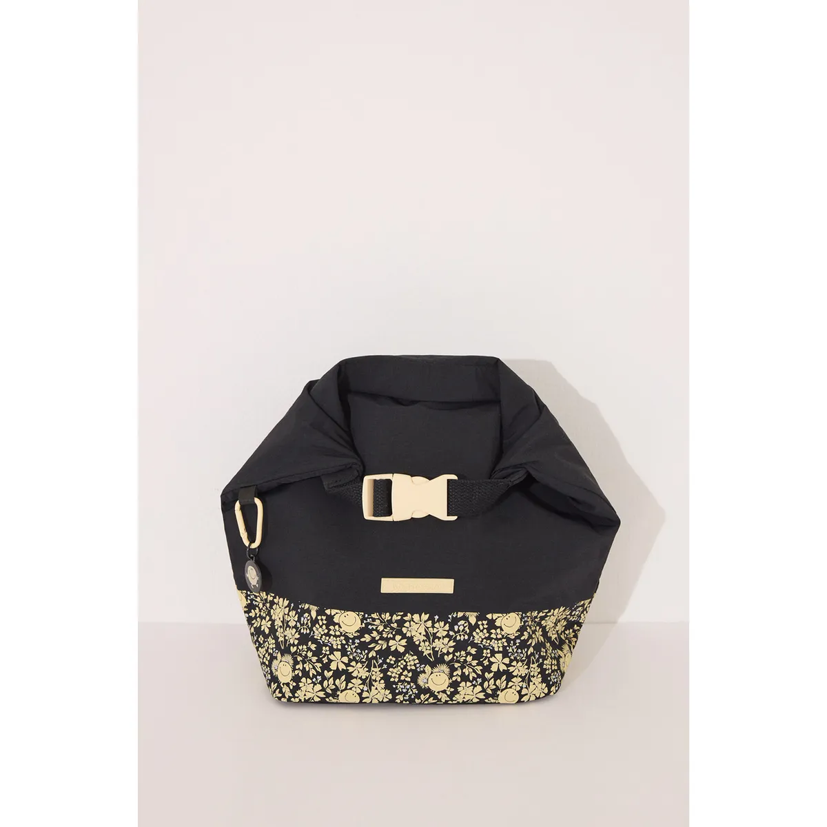 WOMEN SECRET - Neceser Women Secret