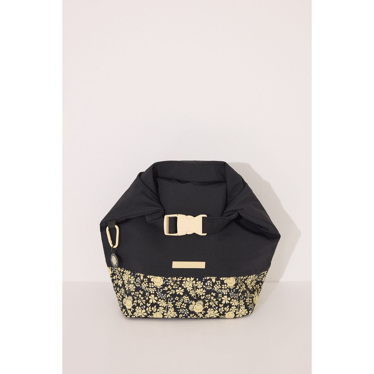 WOMEN SECRET - Neceser Women Secret