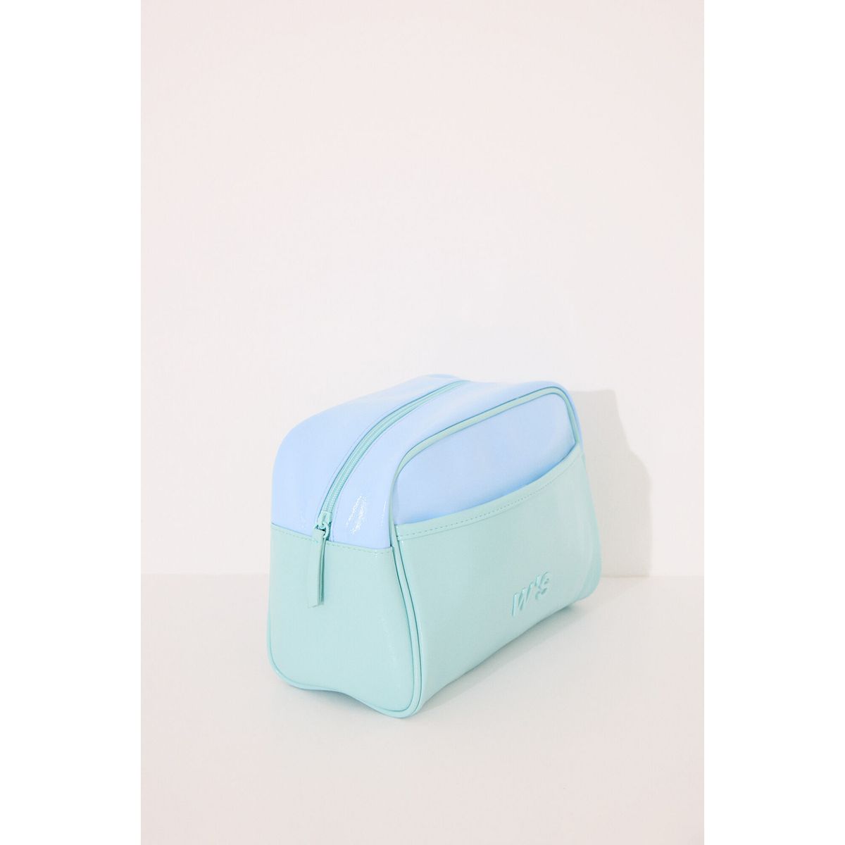 WOMEN SECRET - Neceser Women Secret