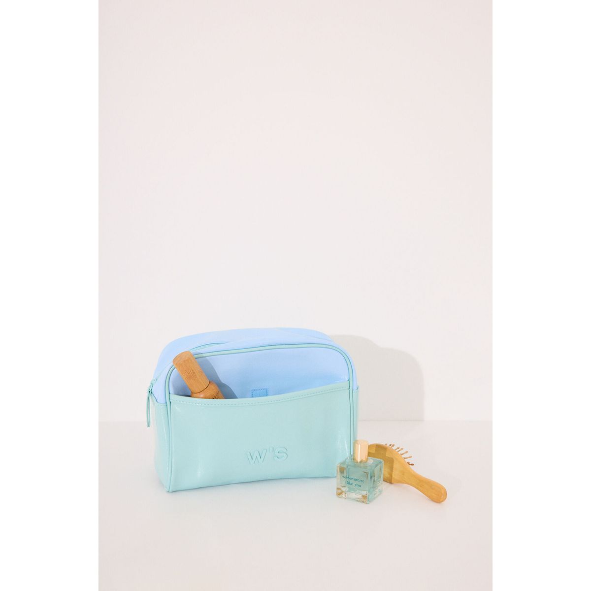 WOMEN SECRET - Neceser Women Secret
