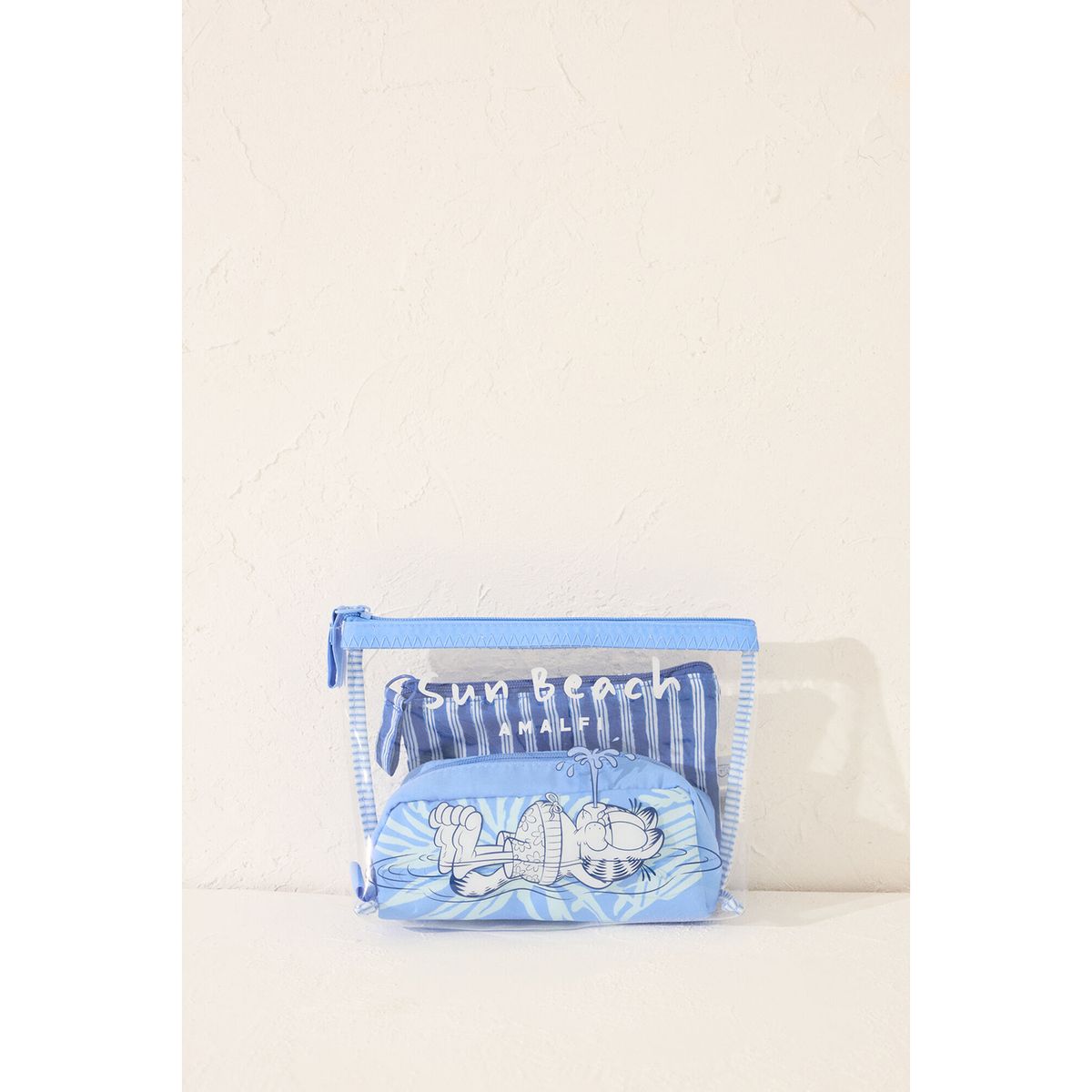 WOMEN SECRET - Neceser Women Secret