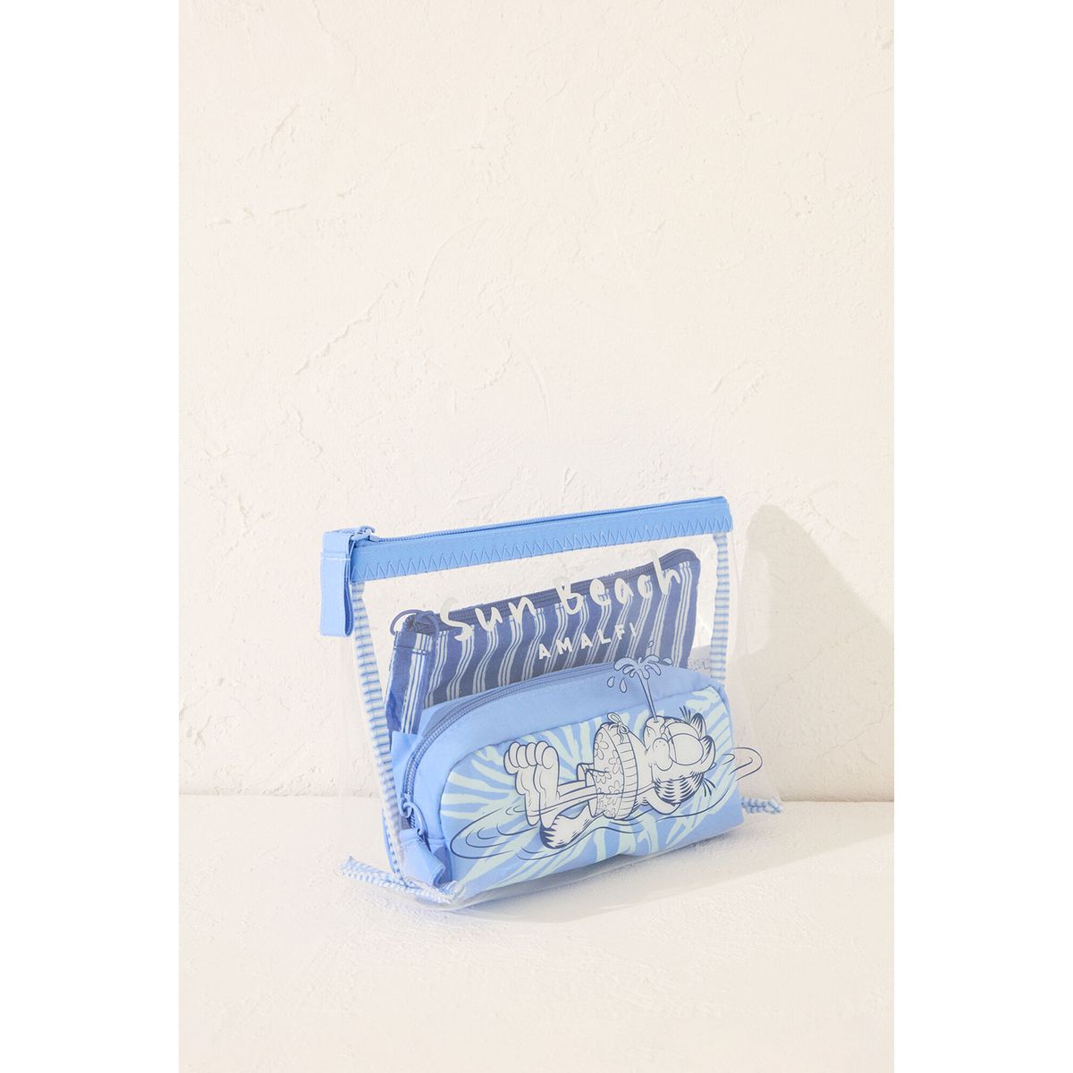 WOMEN SECRET - Neceser Women Secret