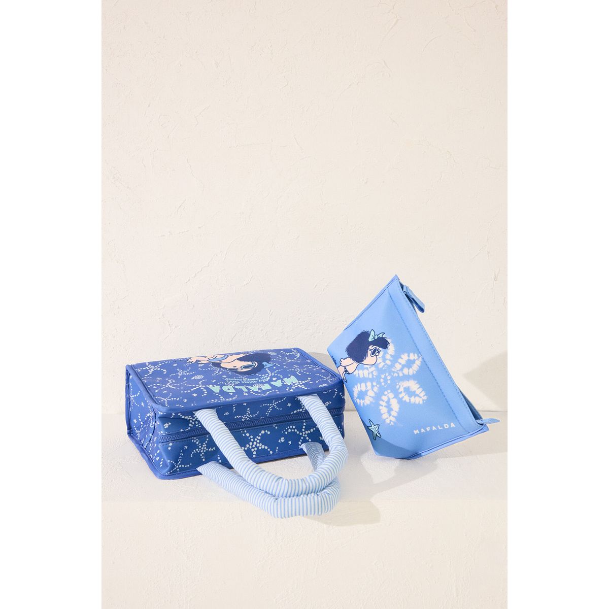 WOMEN SECRET - Neceser Women Secret