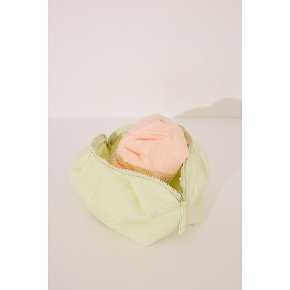 WOMEN SECRET - Neceser Women Secret