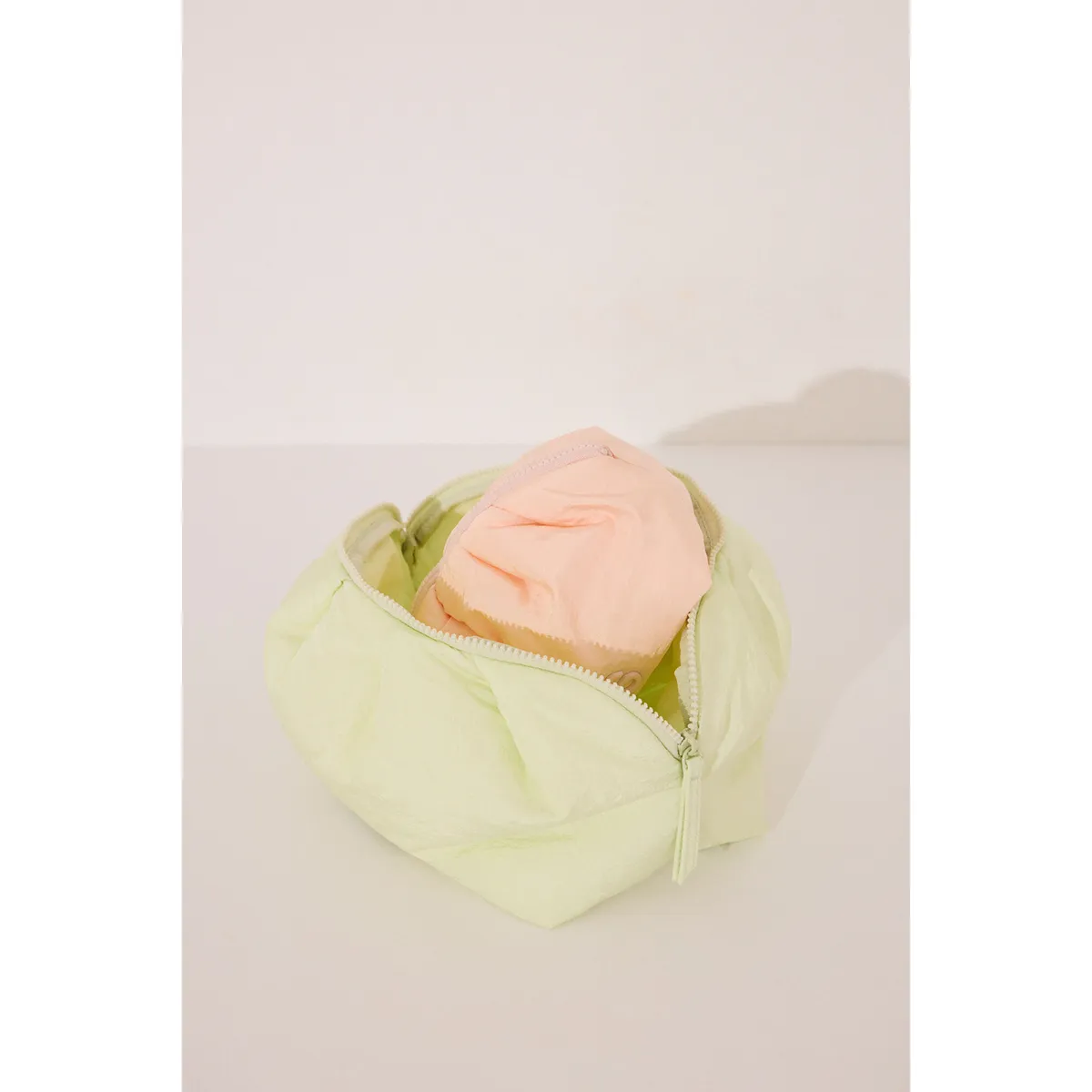 WOMEN SECRET - Neceser Women Secret