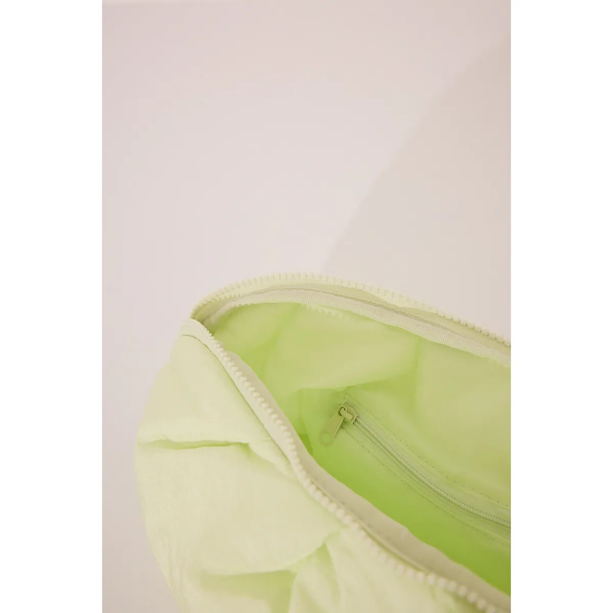 WOMEN SECRET - Neceser Women Secret