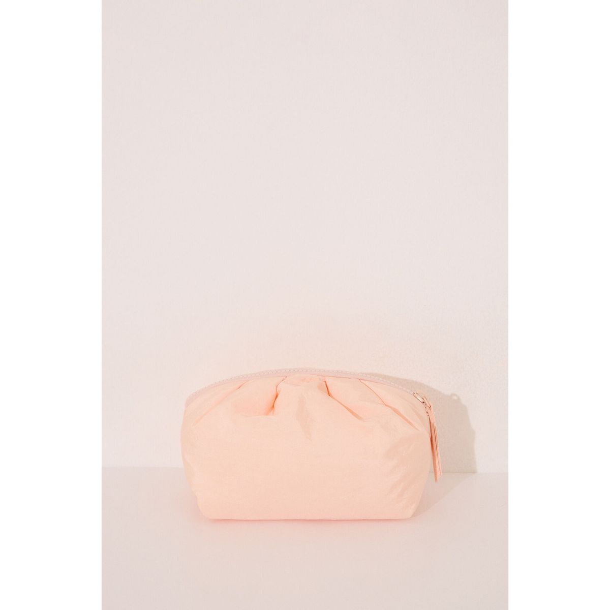 WOMEN SECRET - Neceser Women Secret