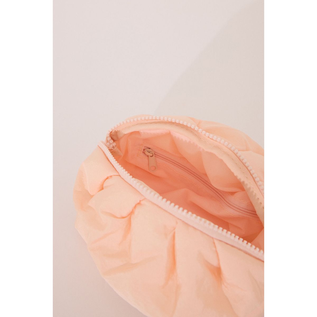 WOMEN SECRET - Neceser Women Secret