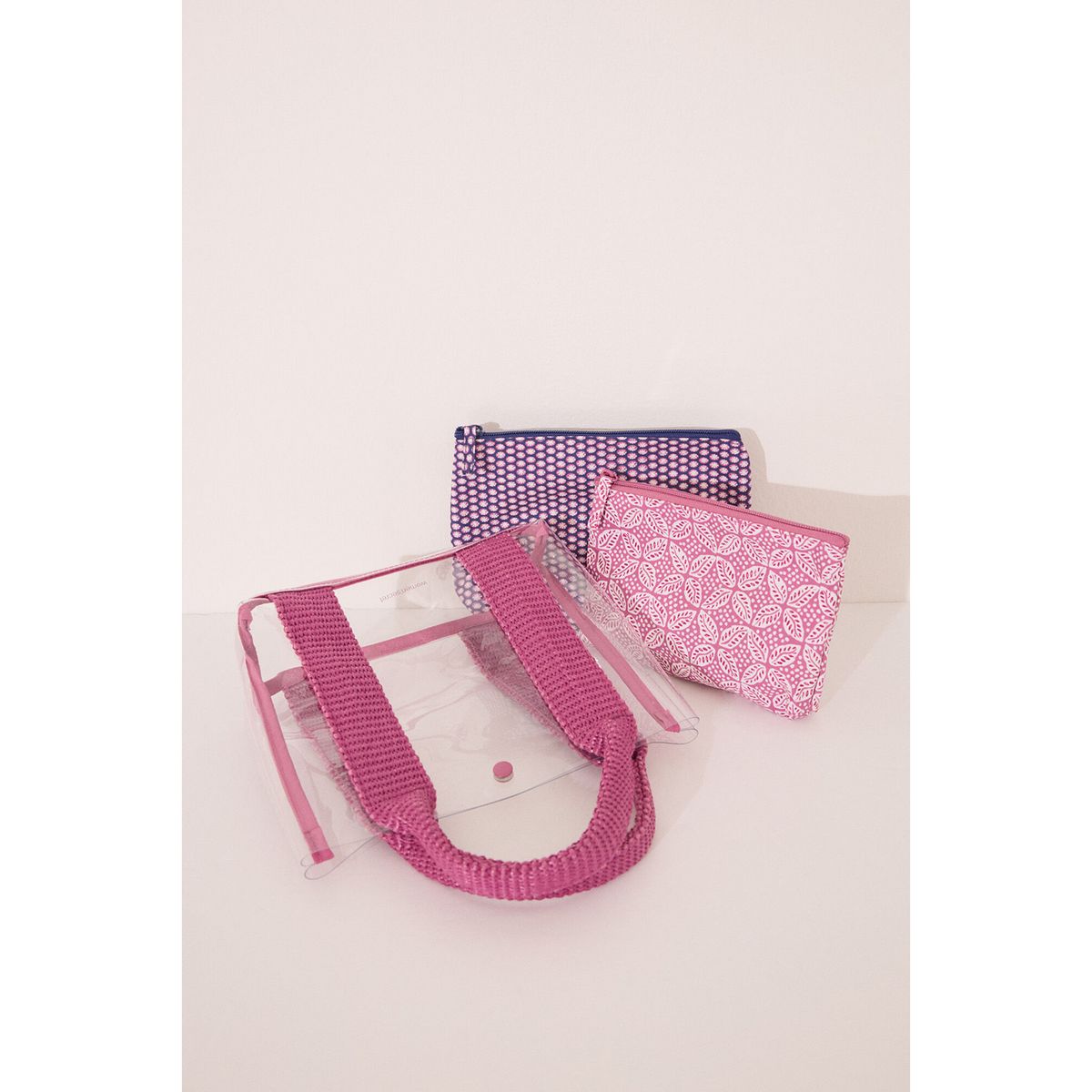 WOMEN SECRET - Neceser Women Secret