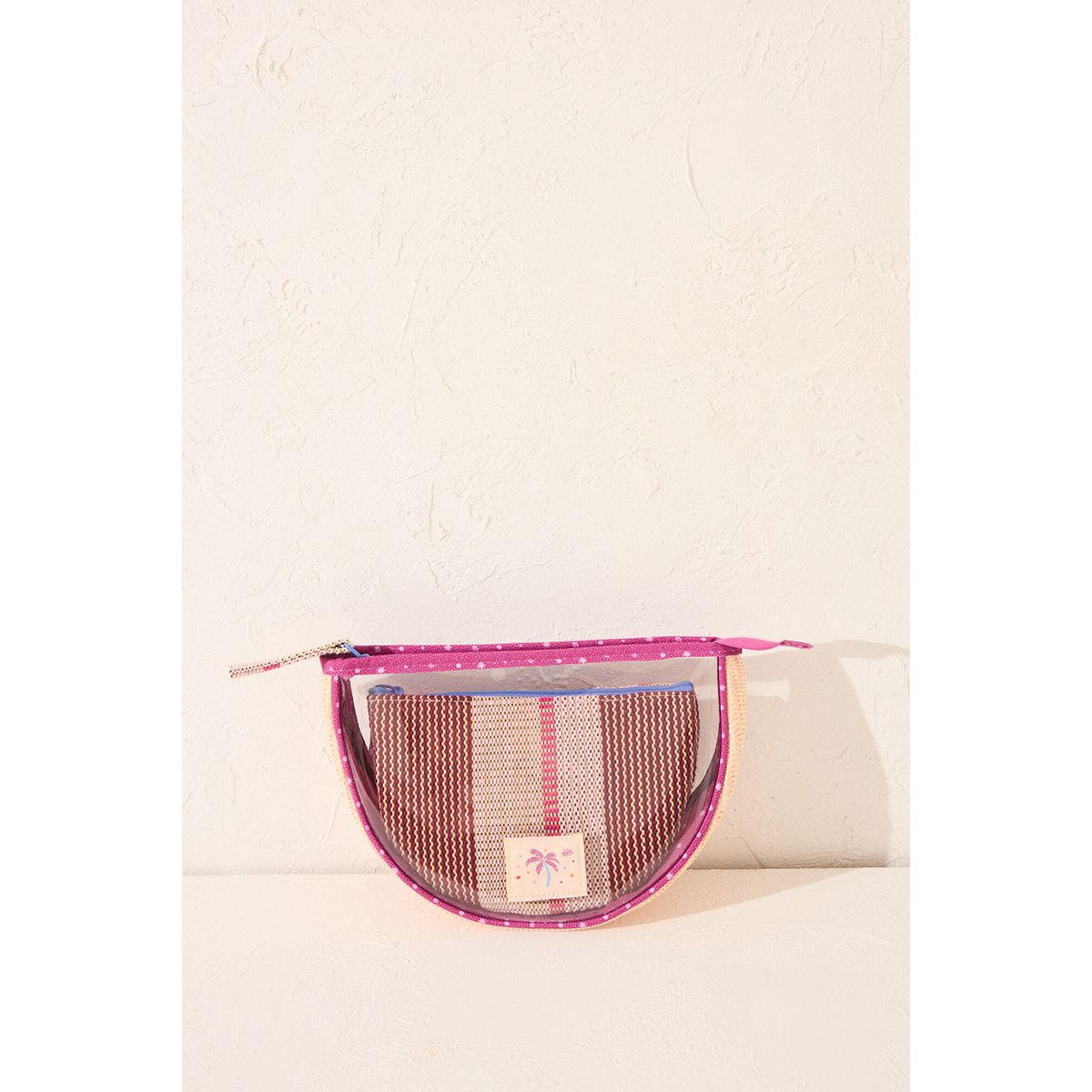 WOMEN SECRET - Neceser Women Secret