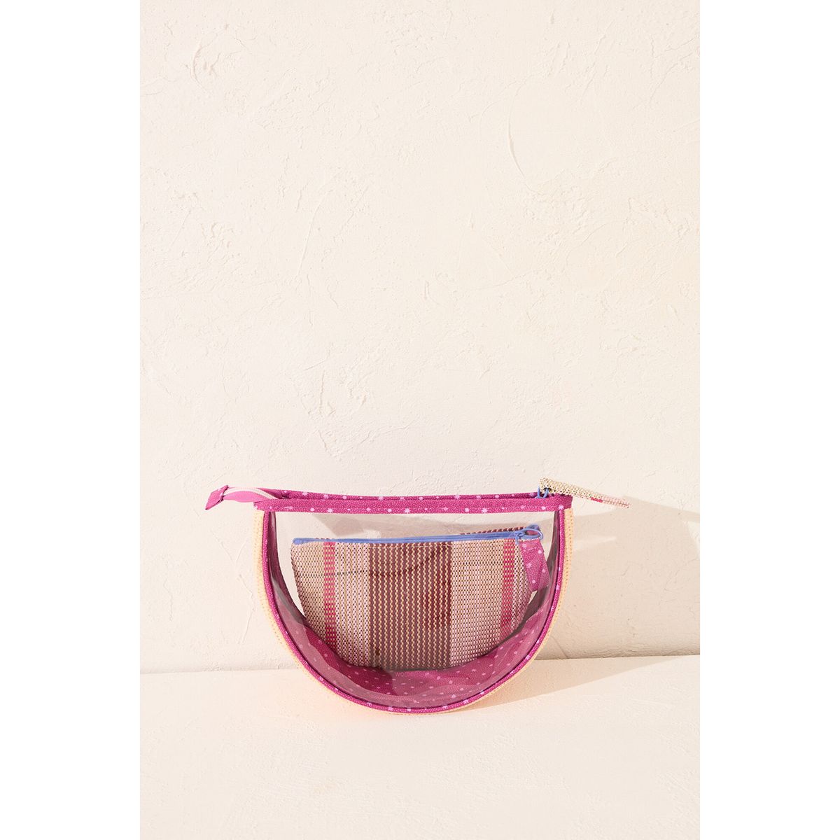 WOMEN SECRET - Neceser Women Secret