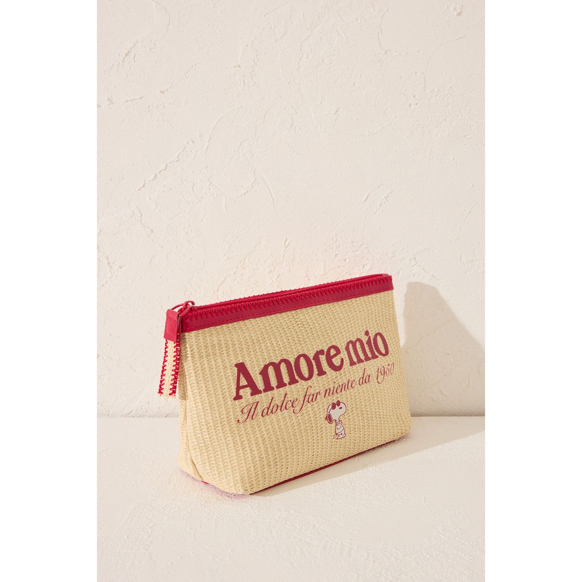 WOMEN SECRET - Neceser Women Secret