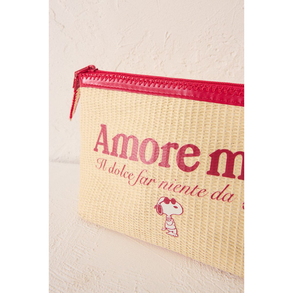 WOMEN SECRET - Neceser Women Secret