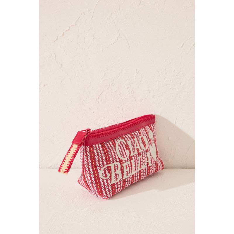 WOMEN SECRET - Neceser Women Secret