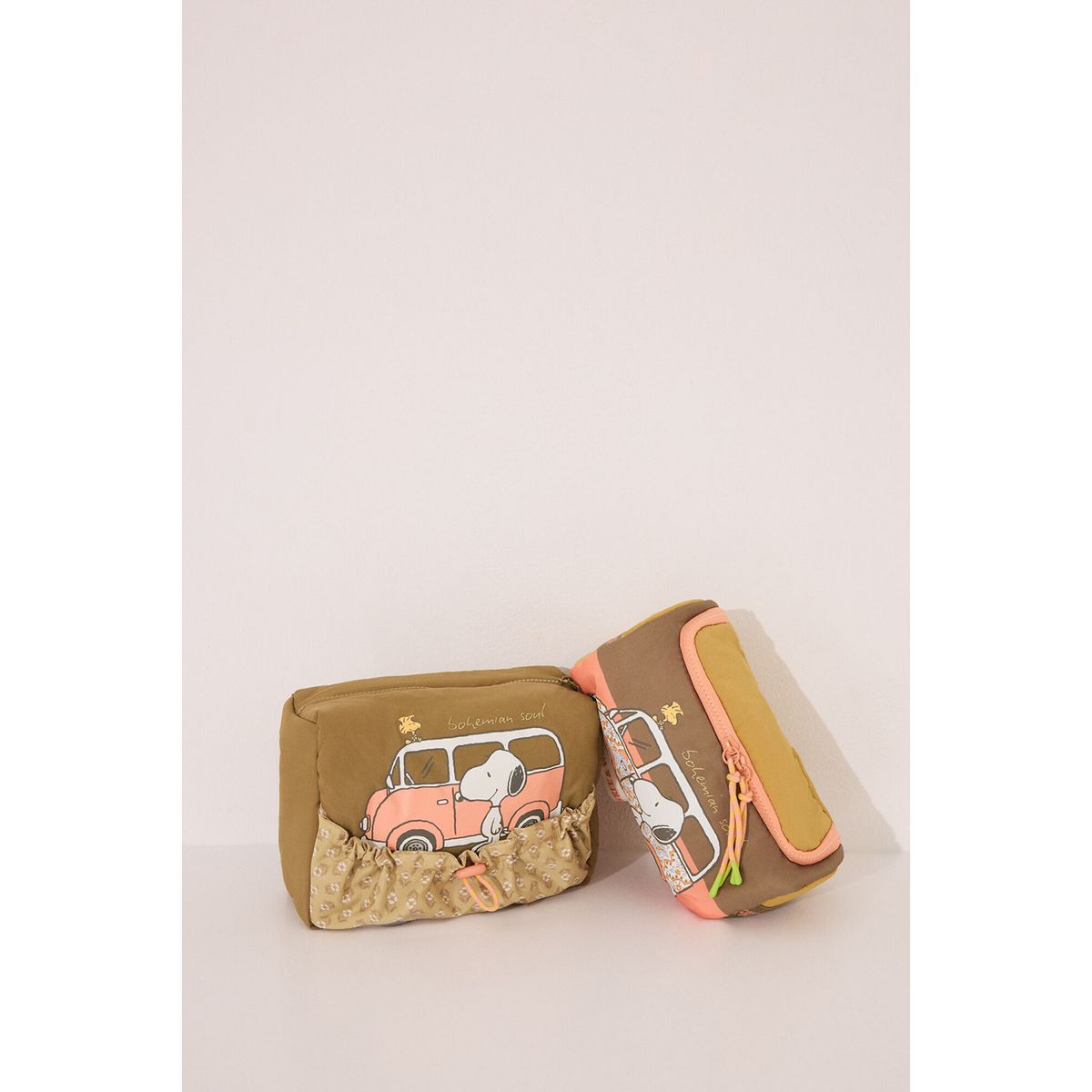 WOMEN SECRET - Neceser Women Secret