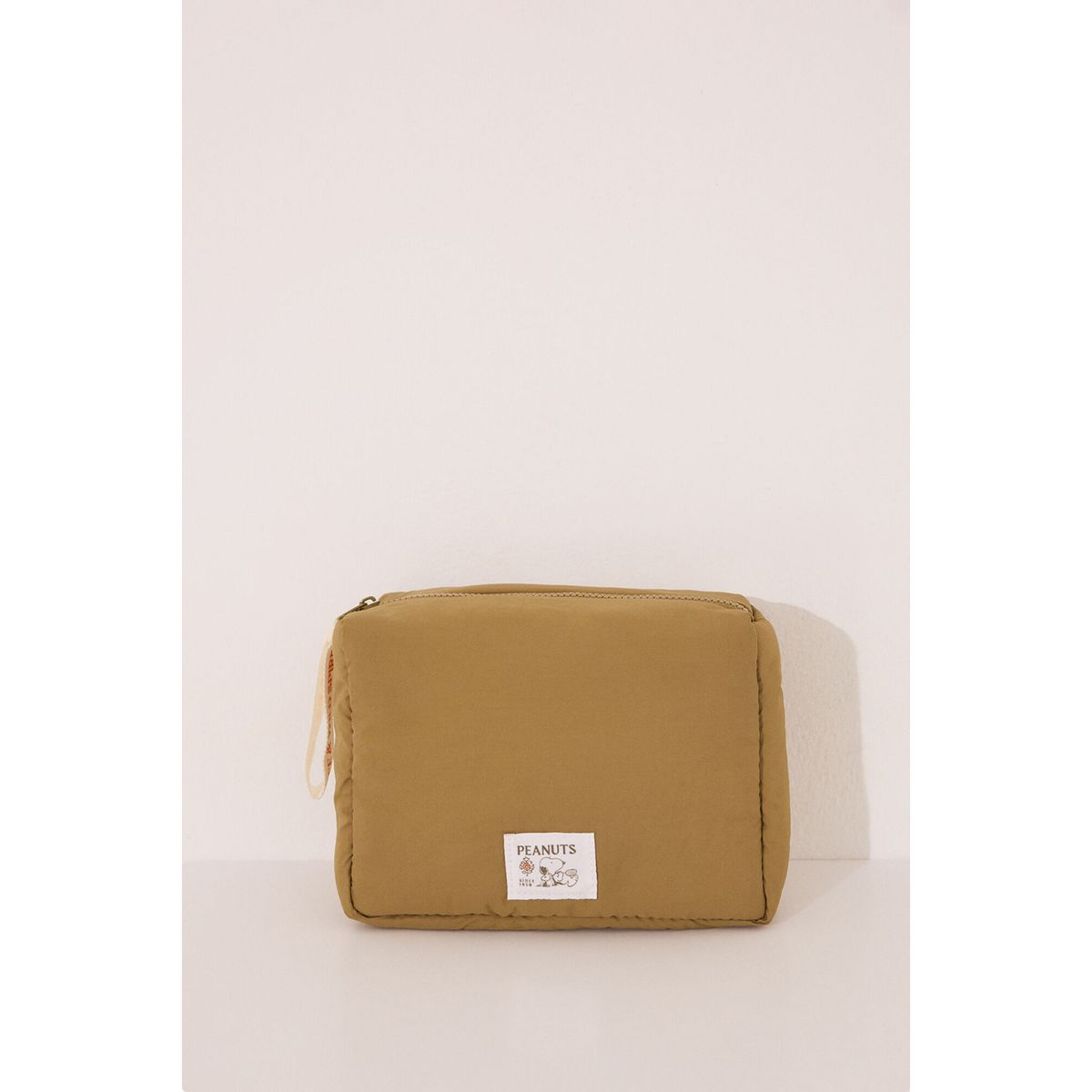 WOMEN SECRET - Neceser Women Secret