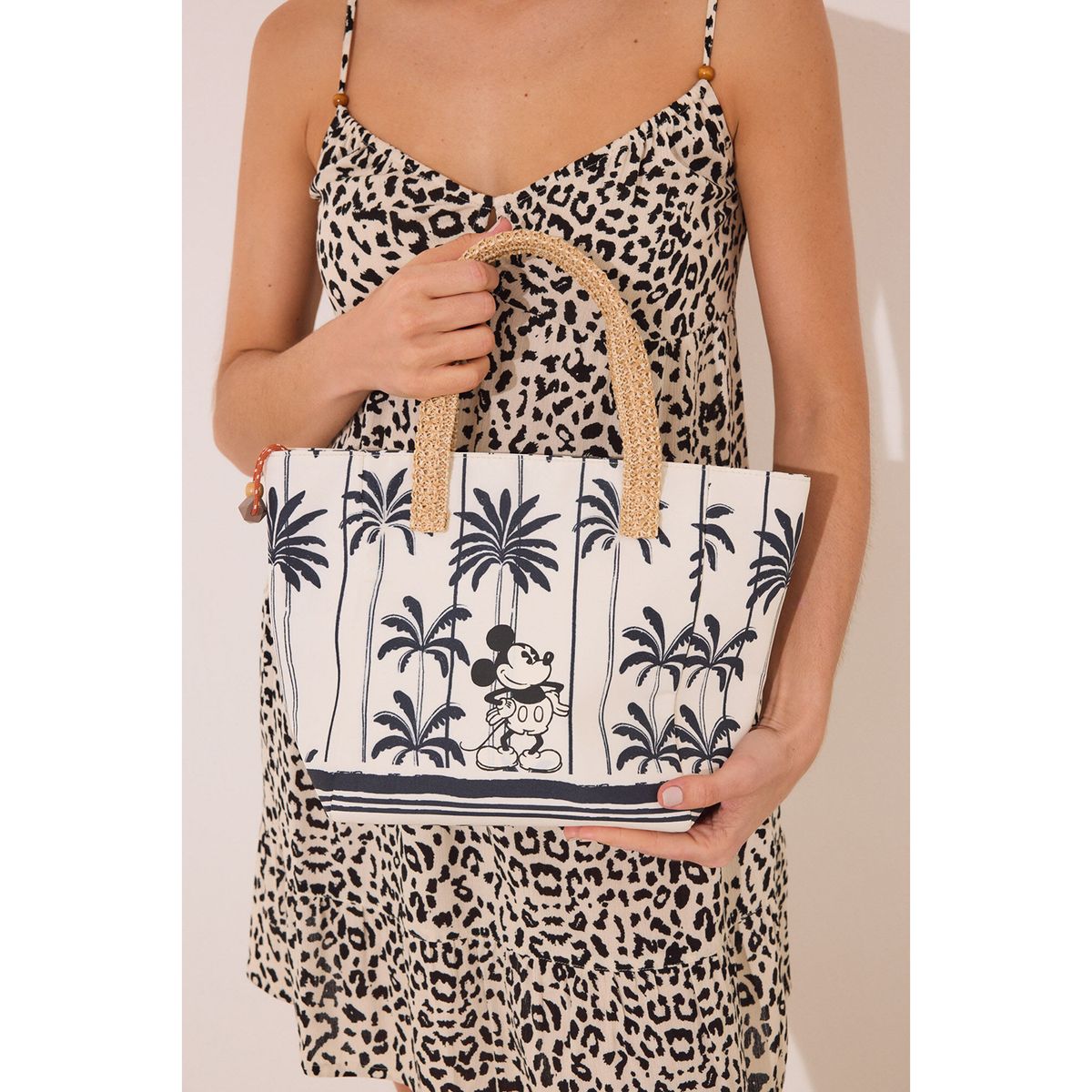 WOMEN SECRET - Neceser Women Secret