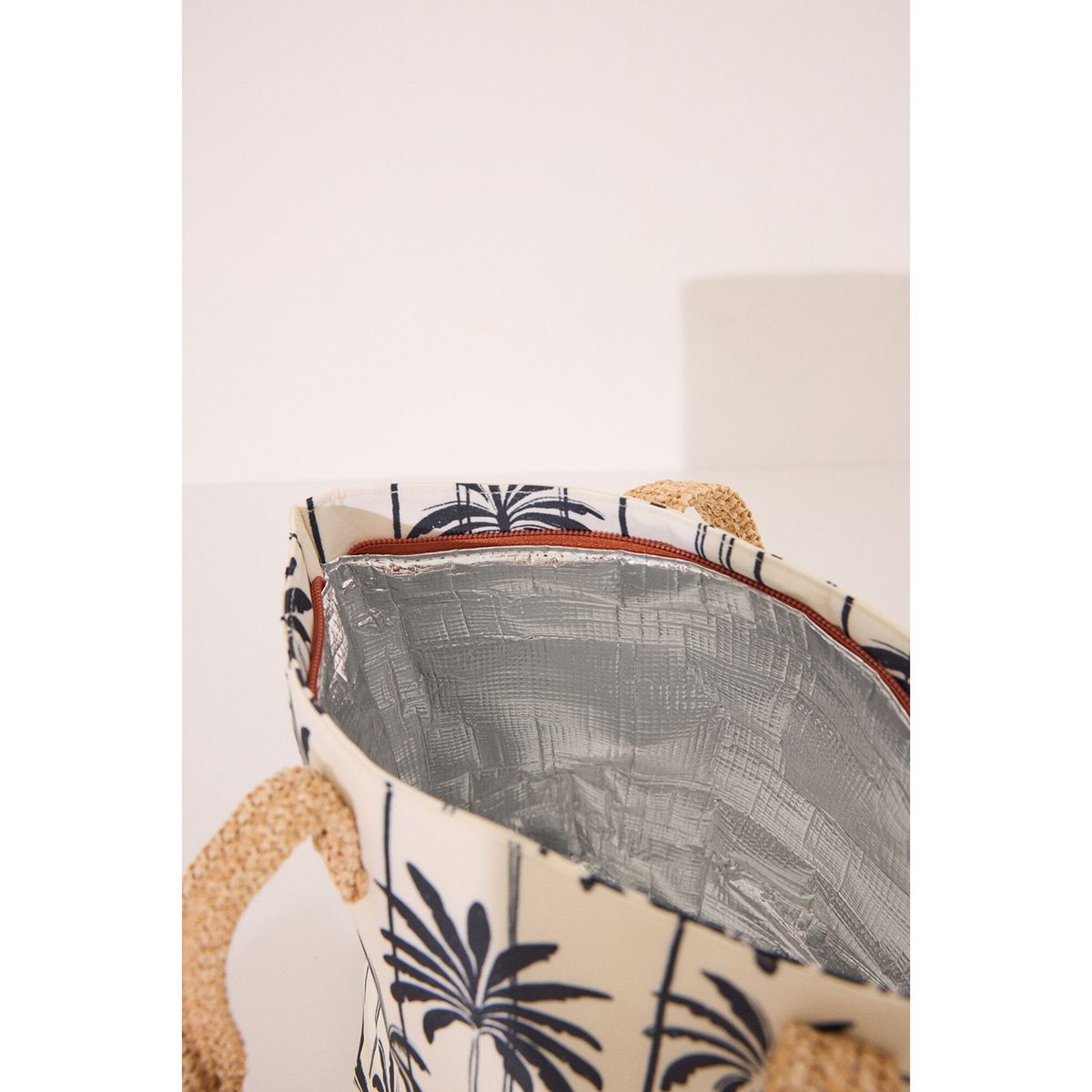 WOMEN SECRET - Neceser Women Secret