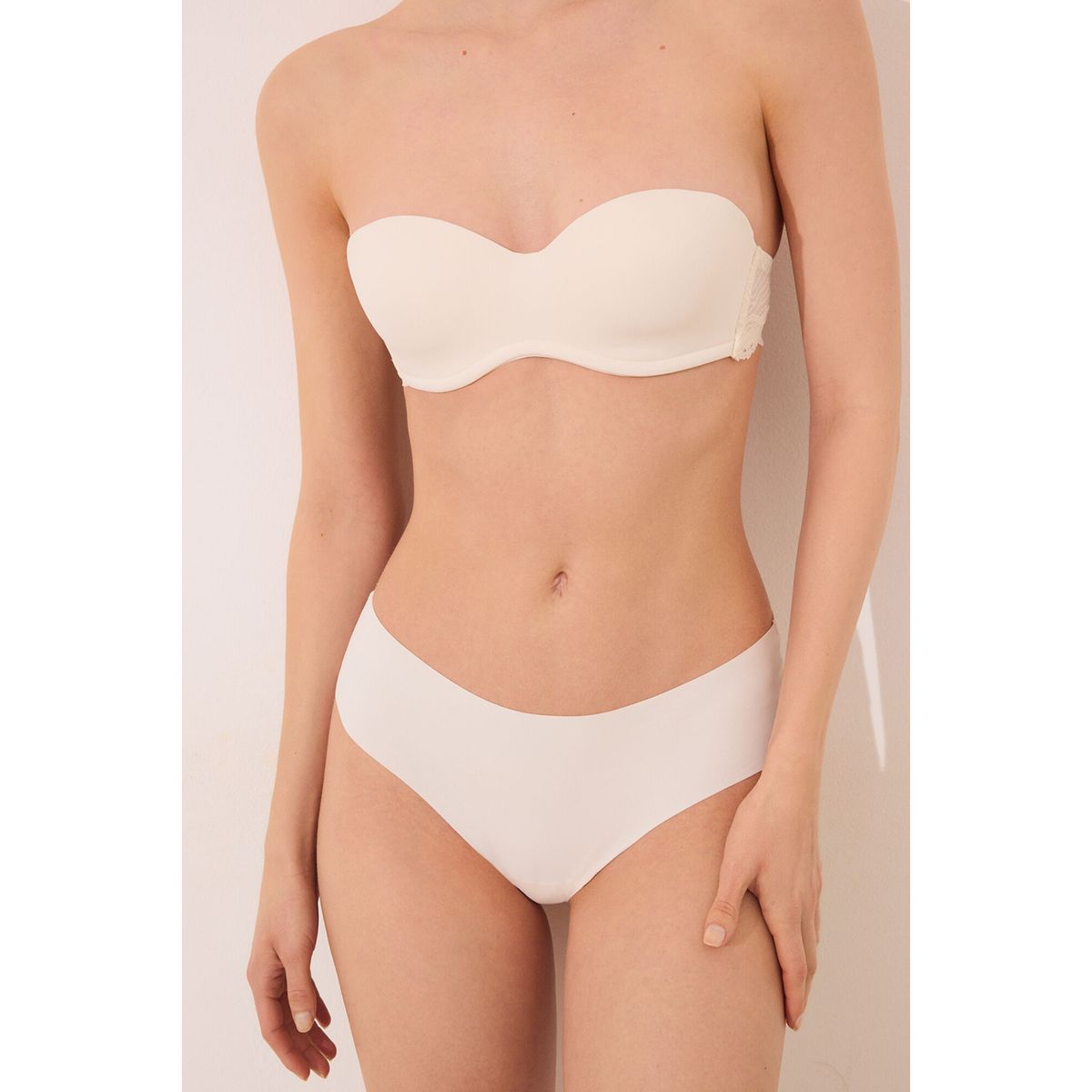 WOMEN SECRET - Calzon Fashion Helankas