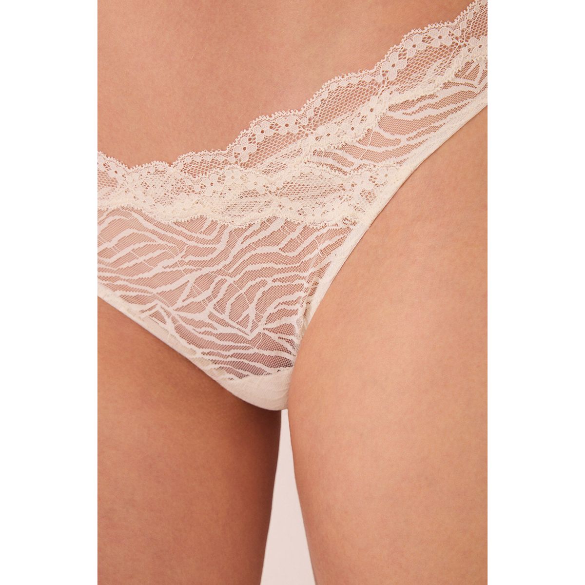 WOMEN SECRET - Calzon Fashion Helankas