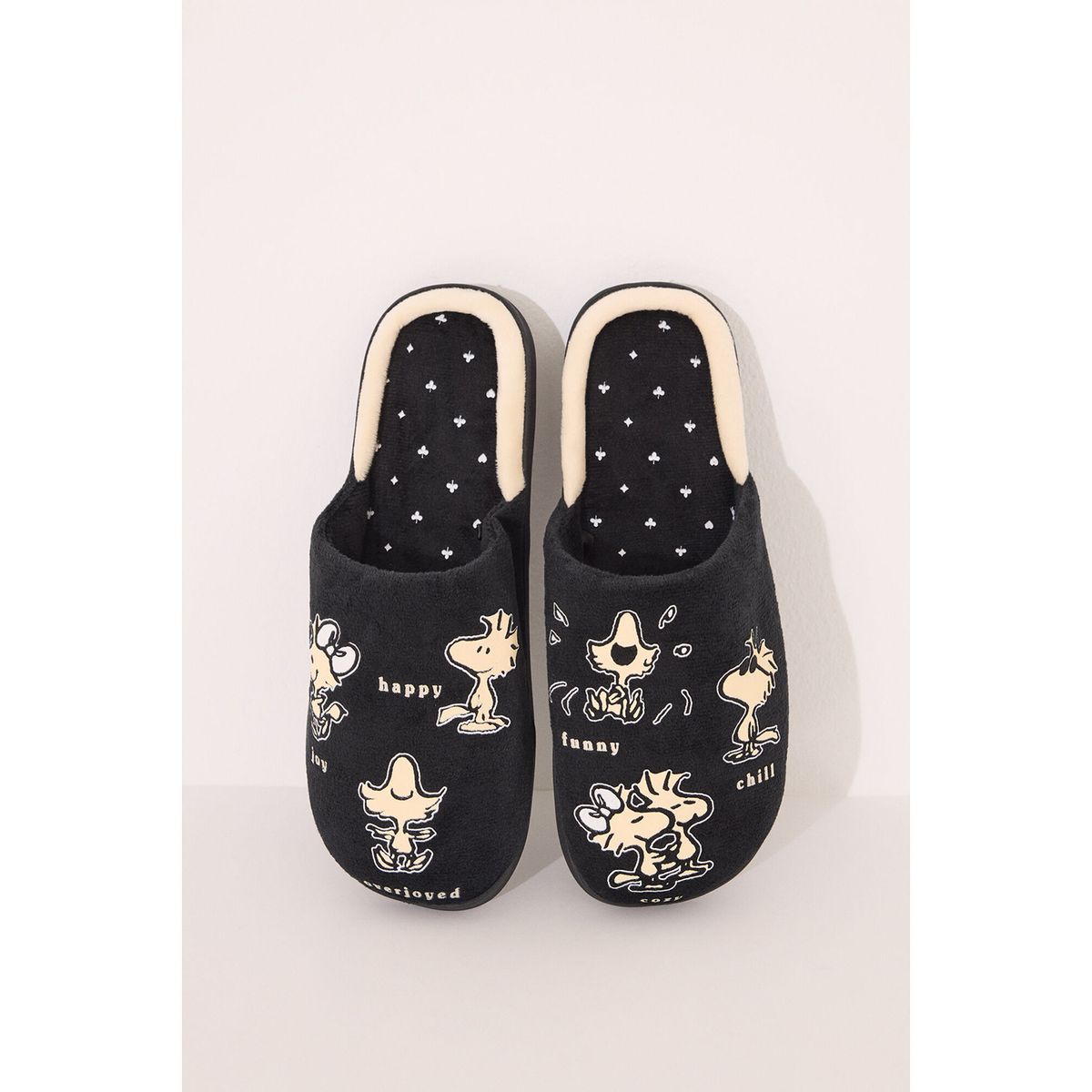 WOMEN SECRET - Pantufla Pijama