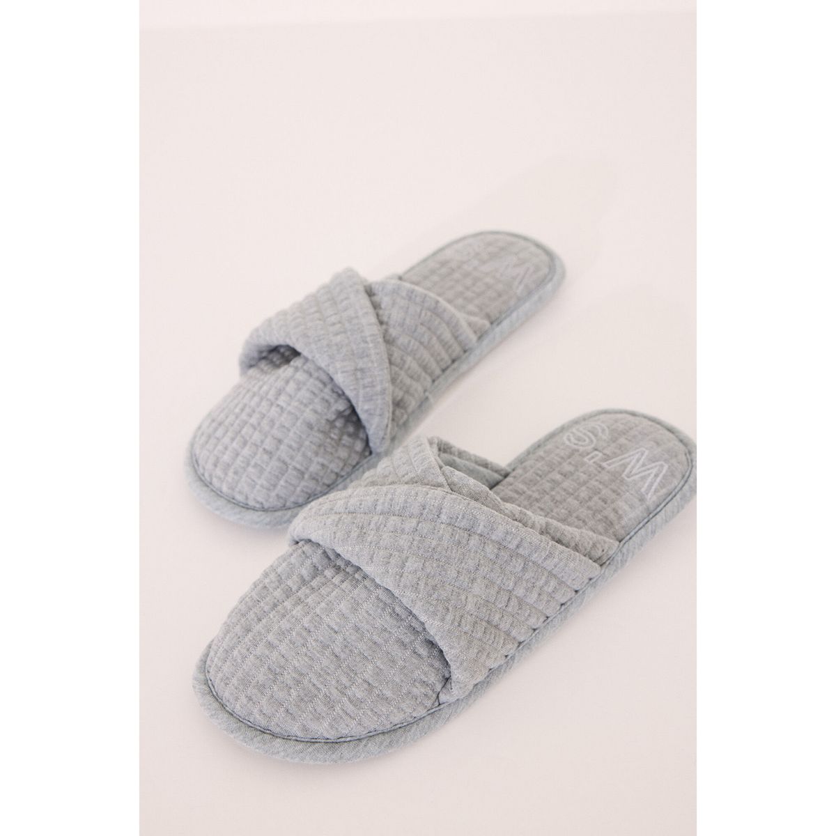 WOMEN SECRET - Pantufla Pijama