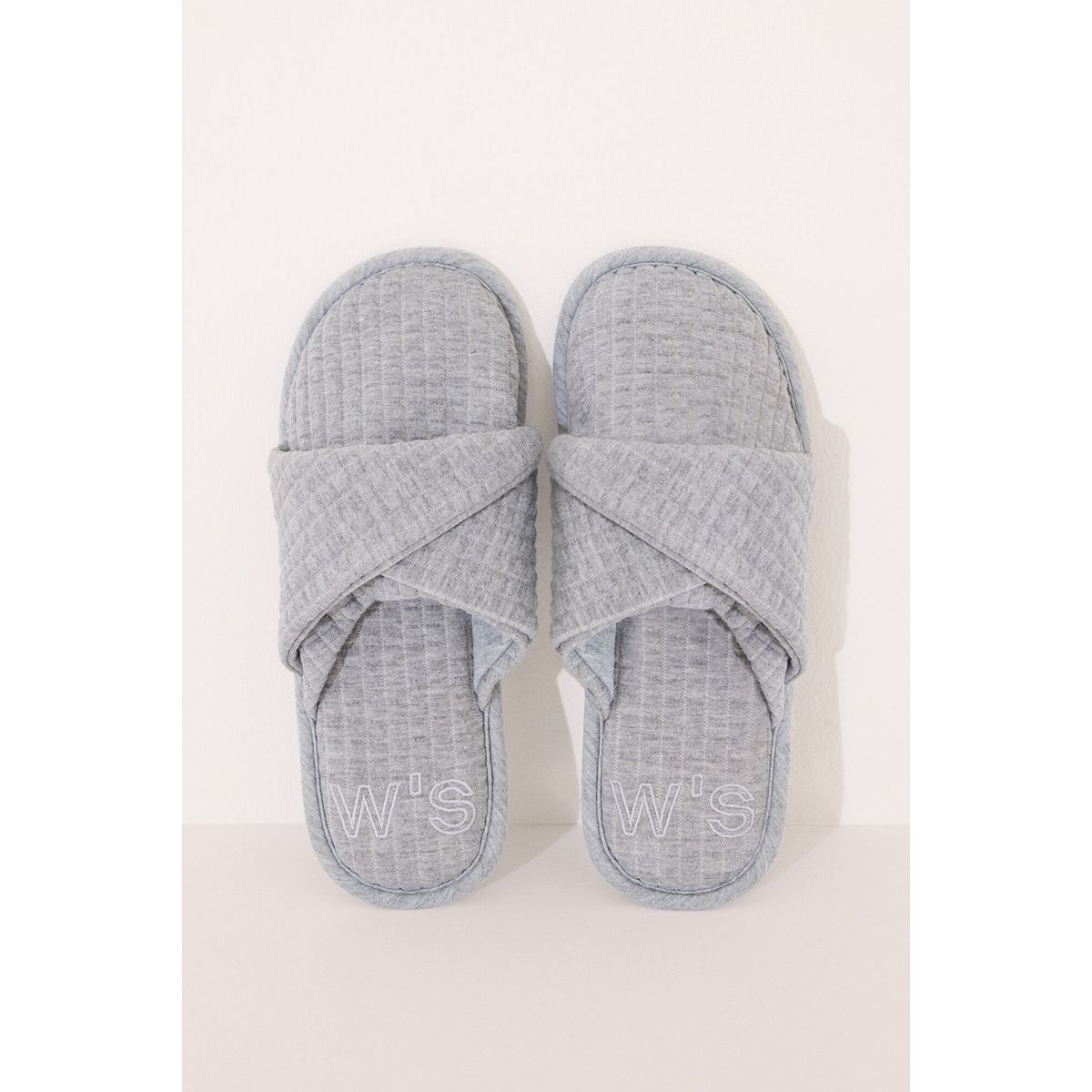 WOMEN SECRET - Pantufla Pijama