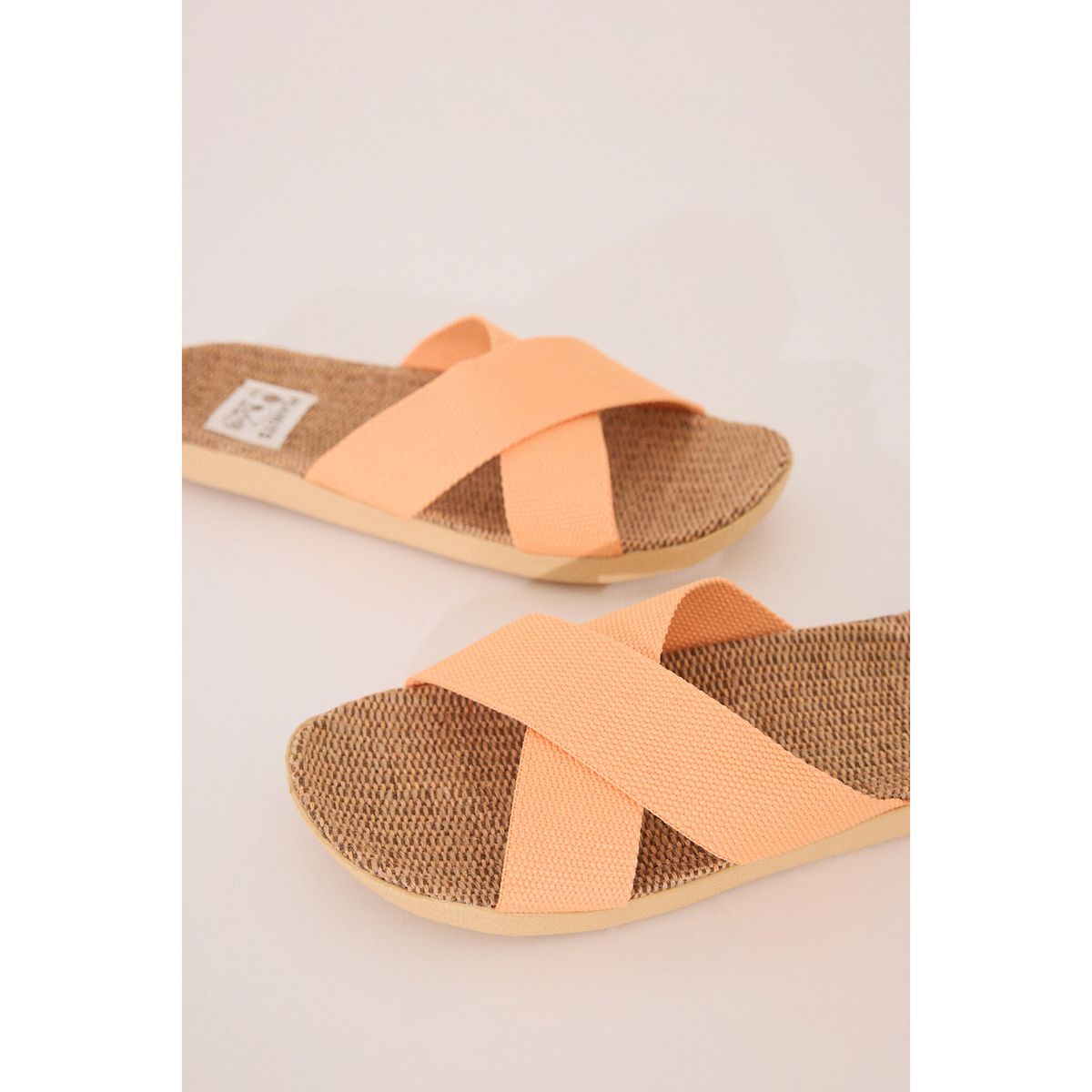 WOMEN SECRET - Pantufla Pijama