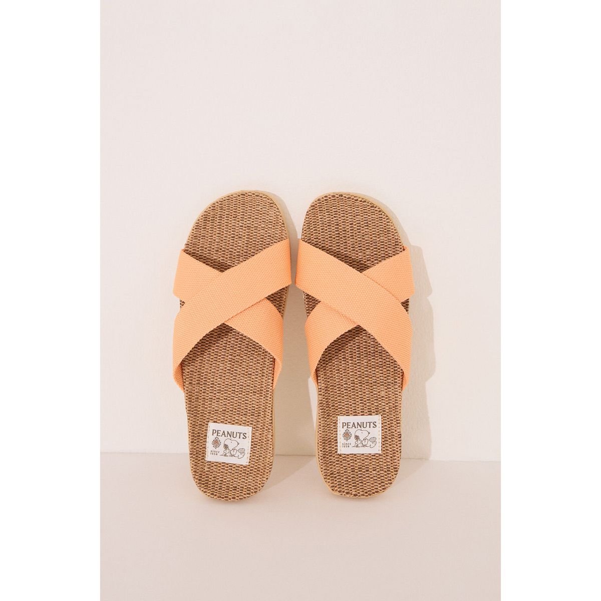 WOMEN SECRET - Pantufla Pijama