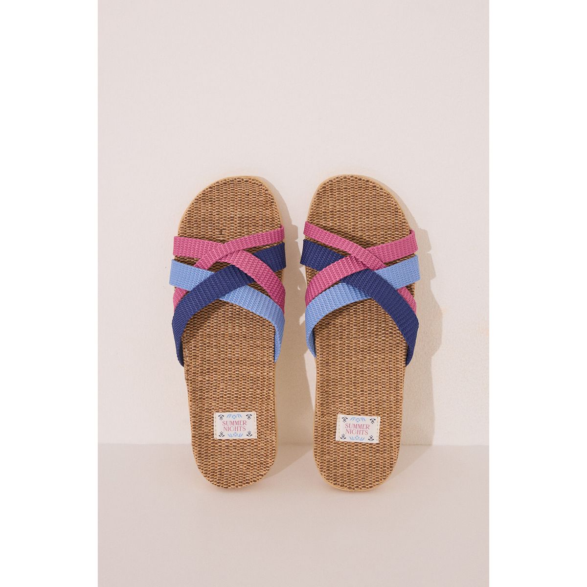 WOMEN SECRET - Pantufla Pijama