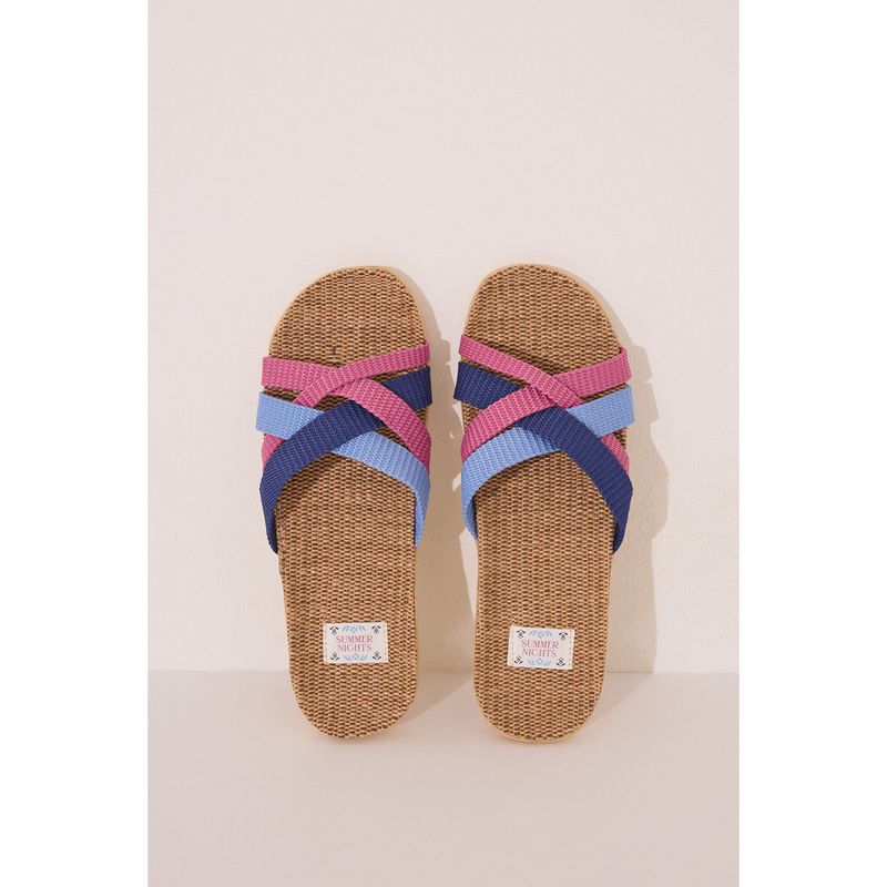 WOMEN SECRET - Pantufla Pijama