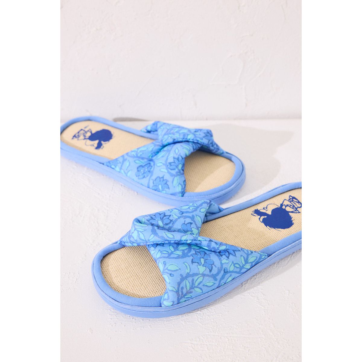 WOMEN SECRET - Pantufla Pijama