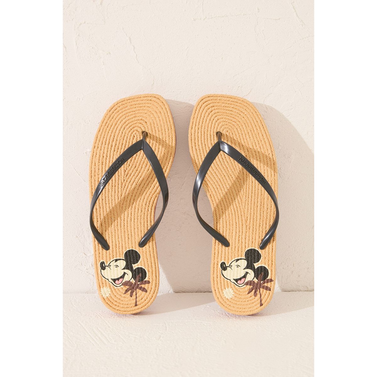 WOMEN SECRET - Pantufla Pijama