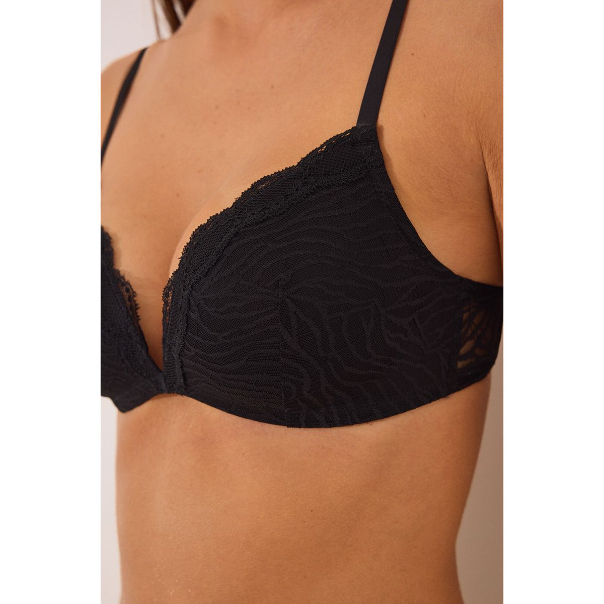 WOMEN SECRET - Sosten Fashion Helankas