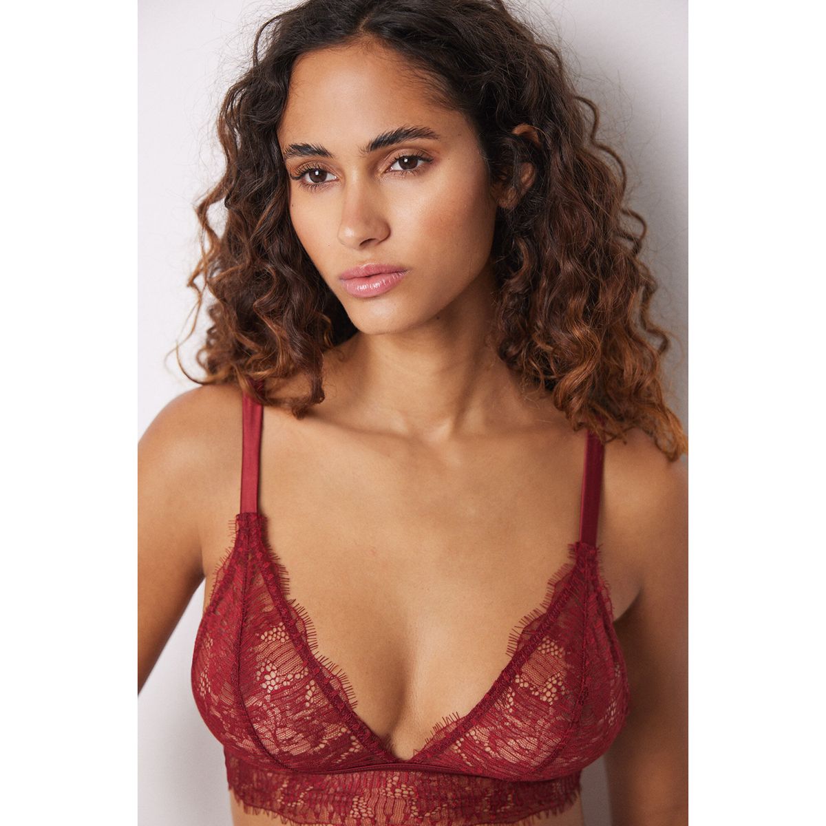 WOMEN SECRET - Sosten Fashion