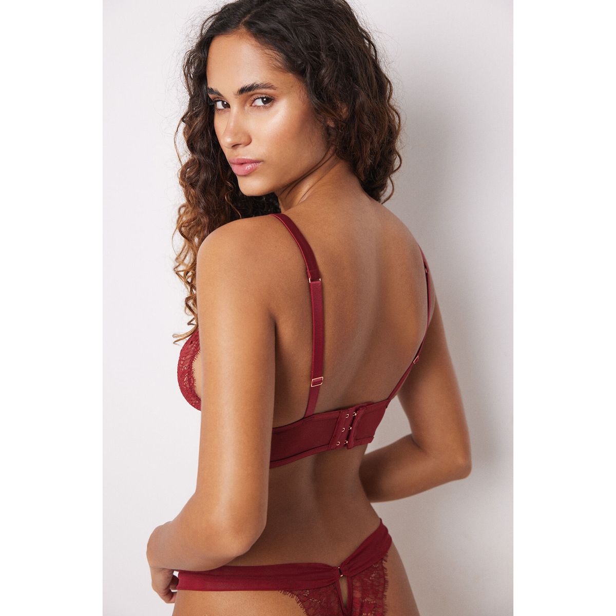 WOMEN SECRET - Sosten Fashion