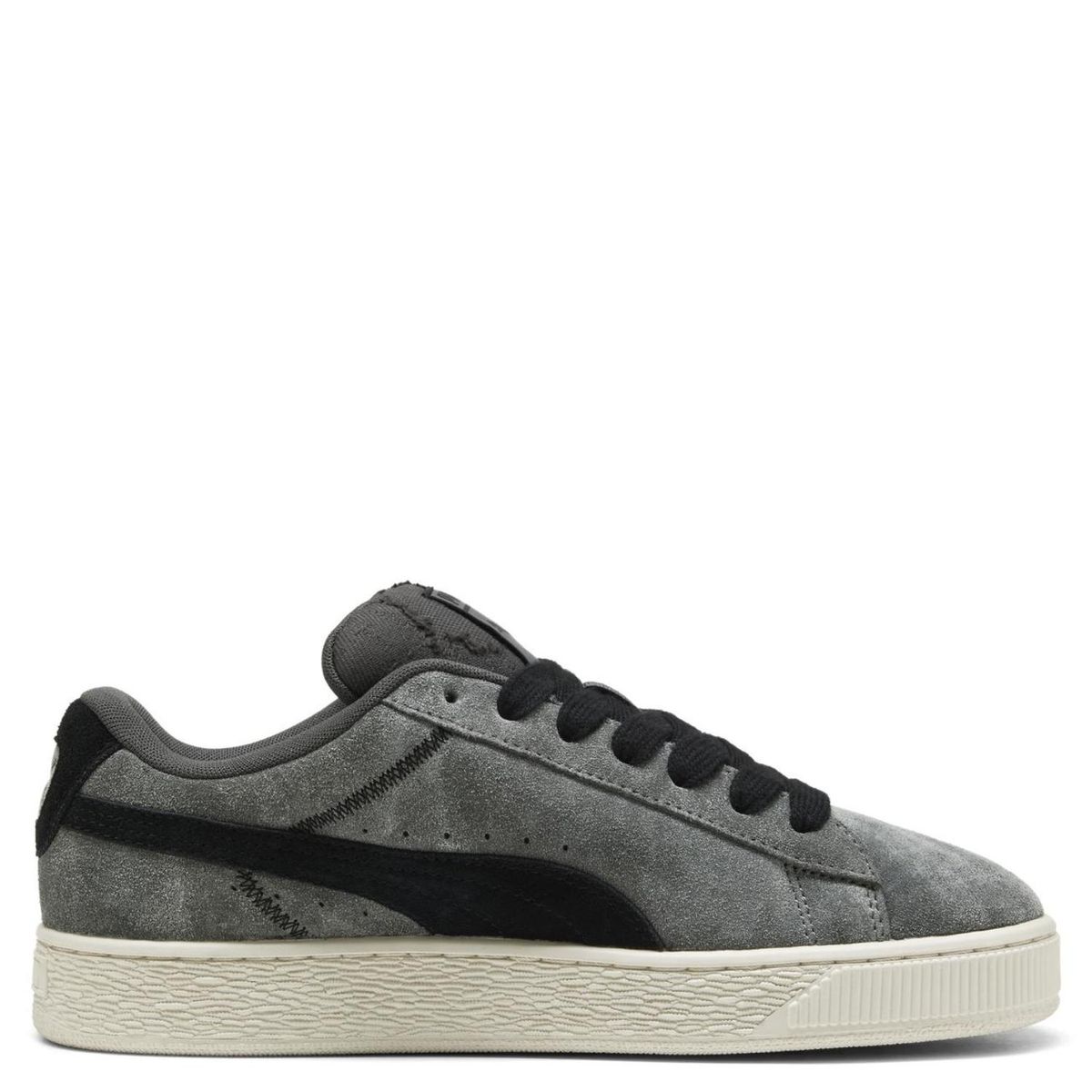 PUMA - Zapatillas Urbanas Hombre Puma Suede Xl