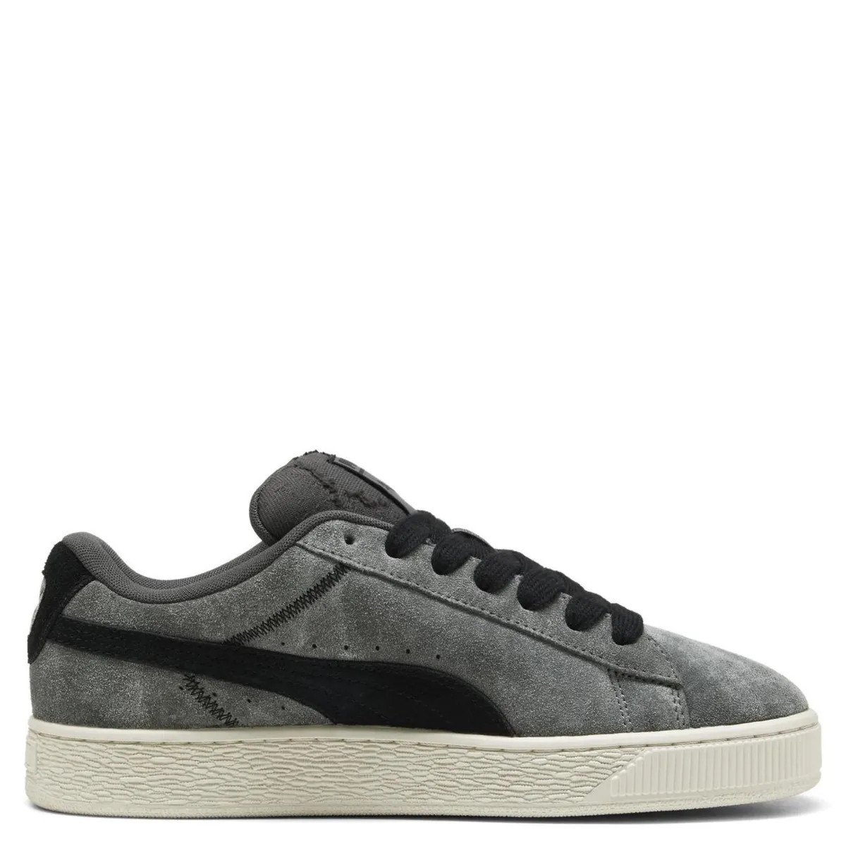 PUMA - Zapatillas Urbanas Hombre Puma Suede Xl