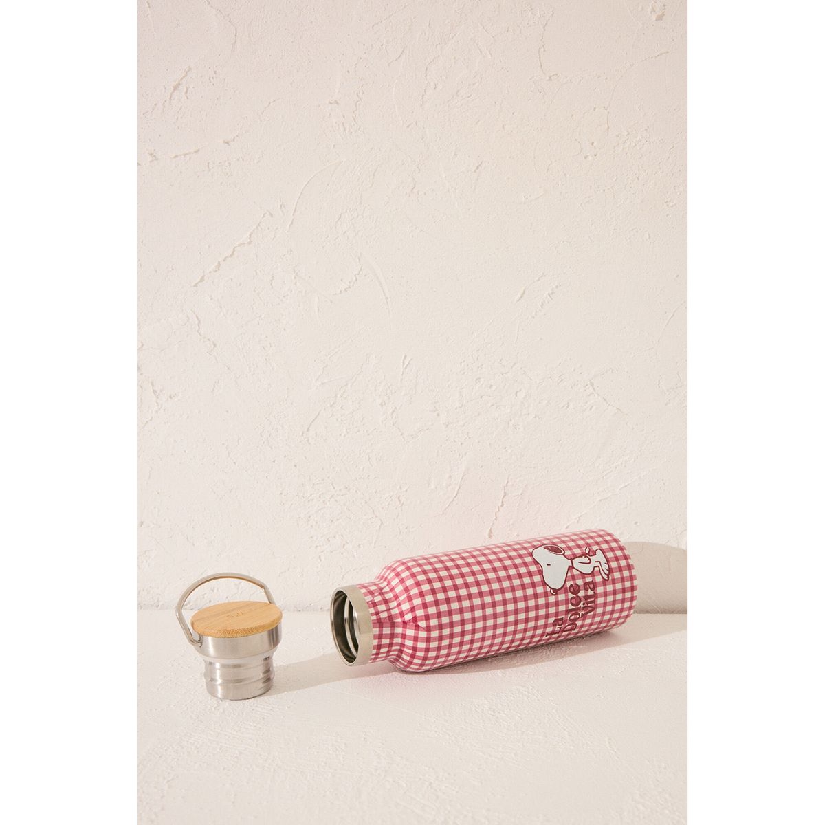 WOMEN SECRET - Botella Women Secret