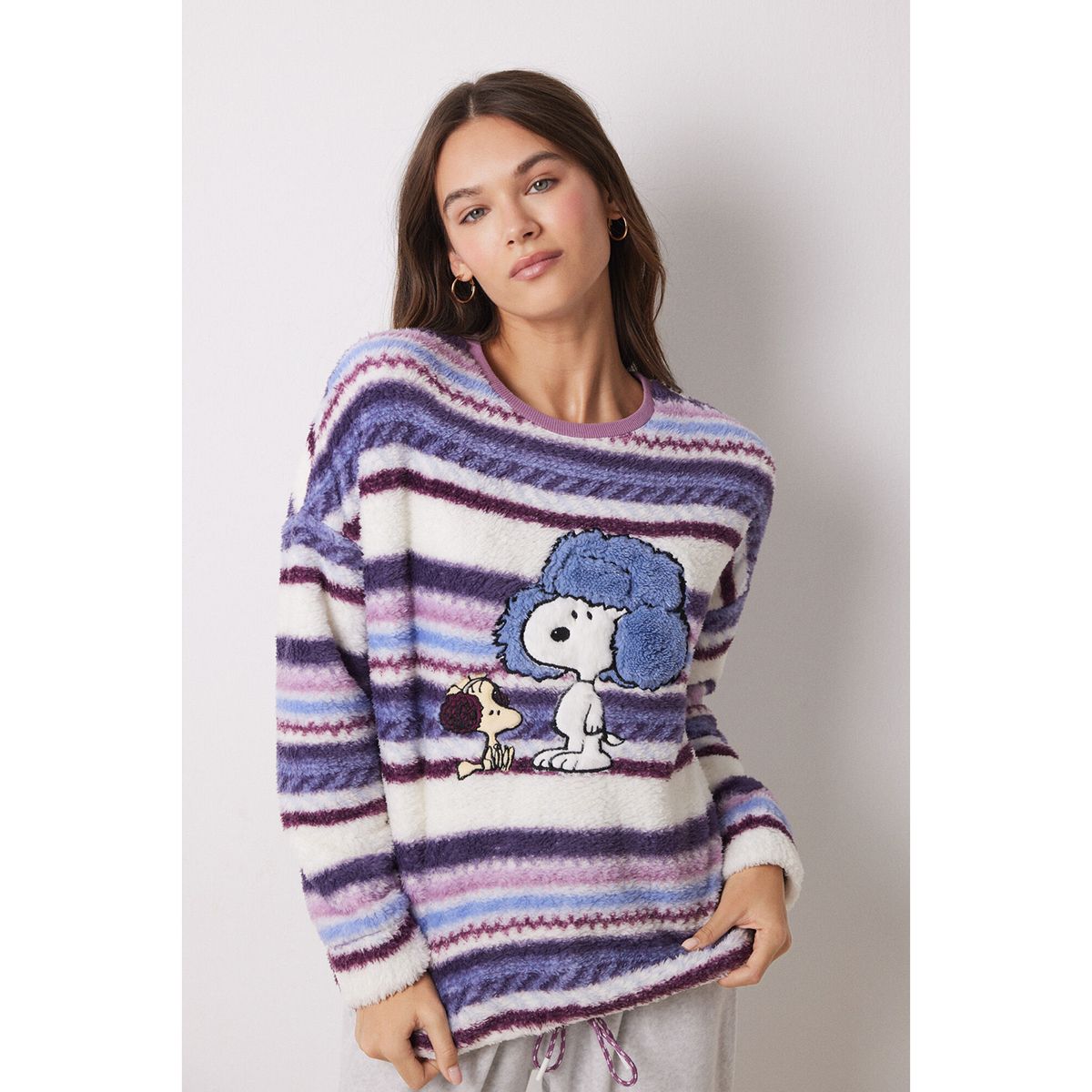 WOMEN SECRET - Pijama Mujer Women Secret