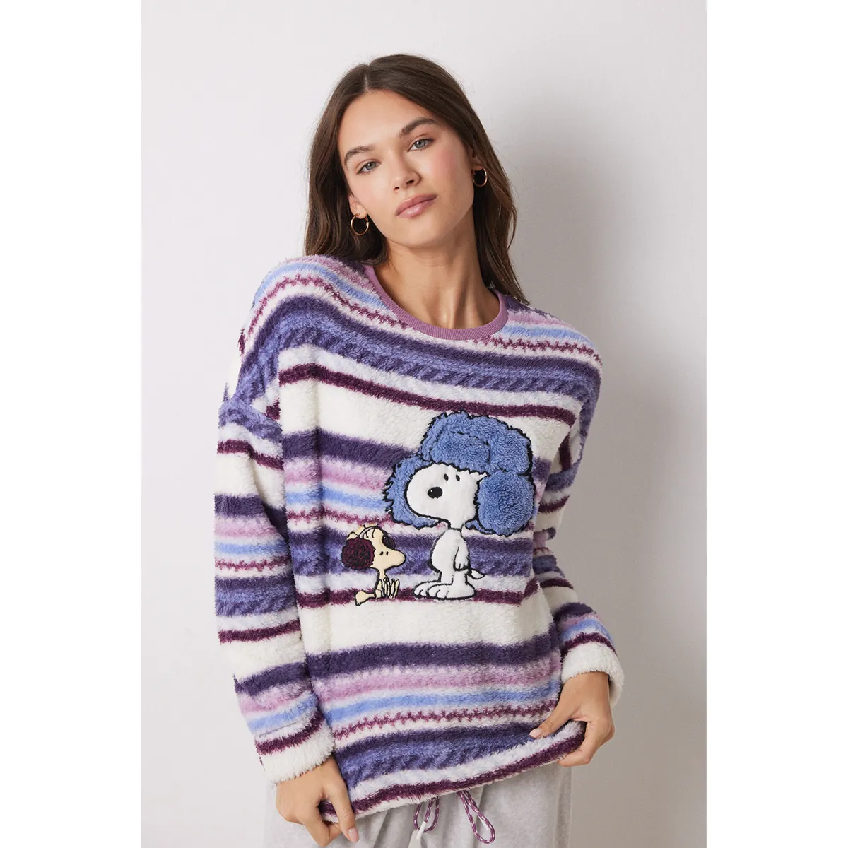 WOMEN SECRET - Pijama Mujer Women Secret