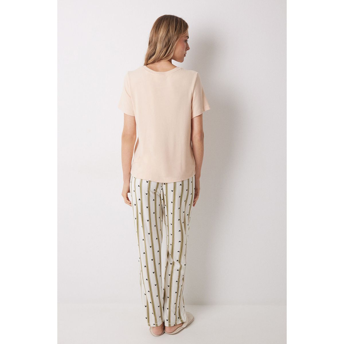 WOMEN SECRET - Pijama Mujer Women Secret