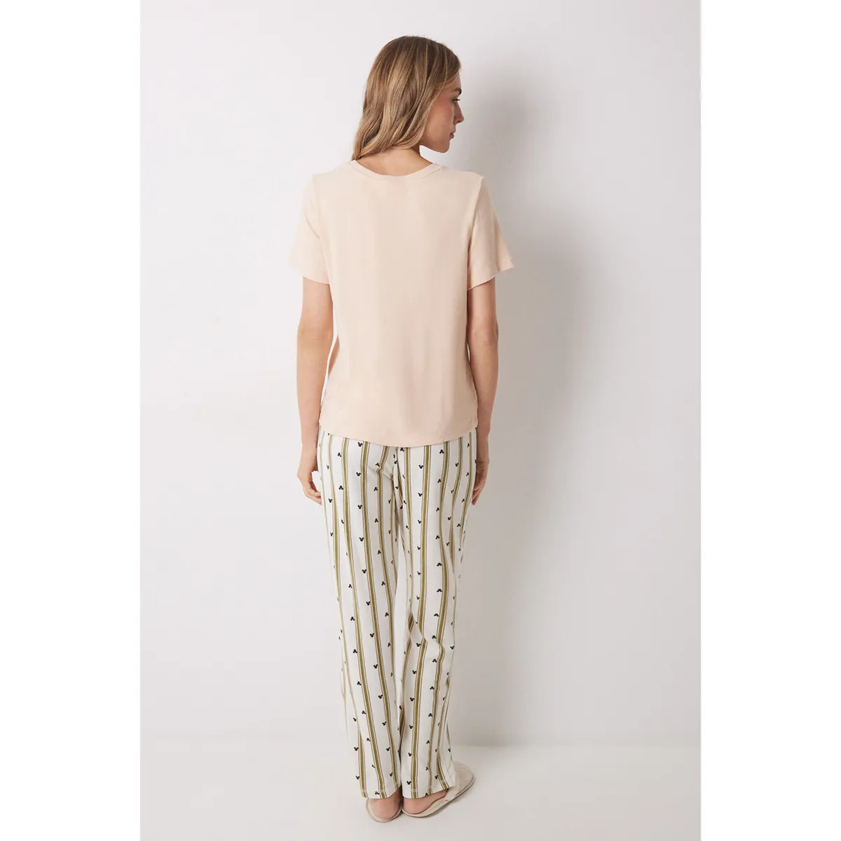 WOMEN SECRET - Pijama Mujer Women Secret