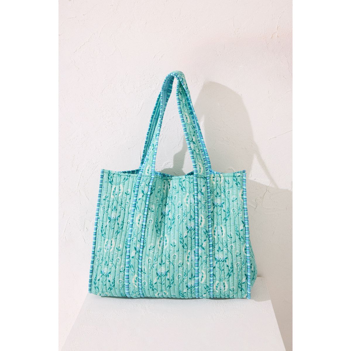 WOMEN SECRET - Cartera De Playa Women Secret