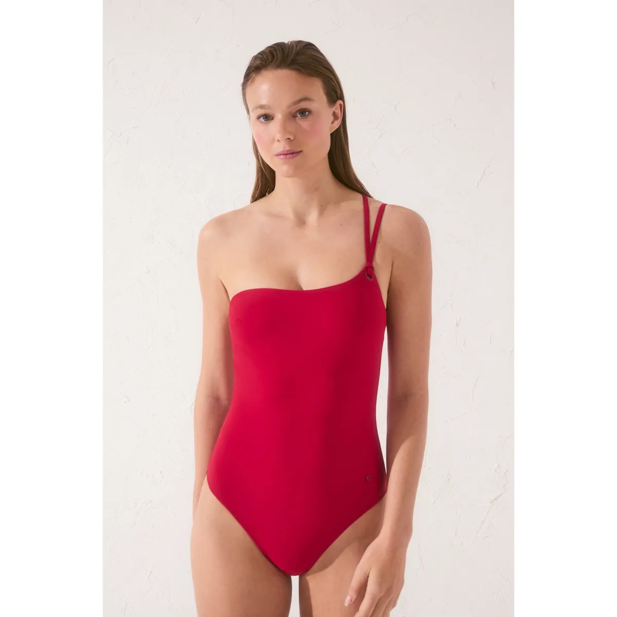 WOMEN SECRET - Ropa De Baño Entero Mujer